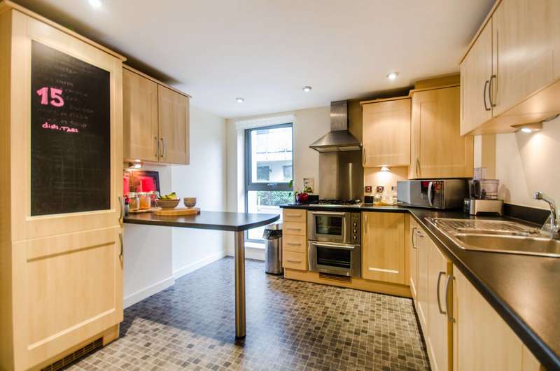 1 Bedroom Flat To Rent In Peckham Rye, Peckham Rye, SE15