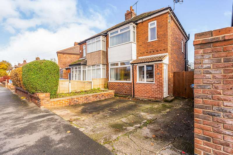 Houses for sale & to rent in WA8 4NQ, Parklands,,Hough Green, Widnes