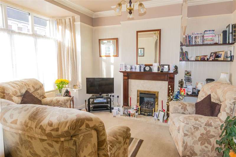 3 Bedroom Houses For Sale In Birmingham Rightmove