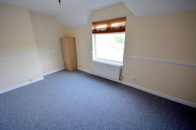 2 Bedroom Terraced House To Rent In Tindale Crescent, Auckland, DL14