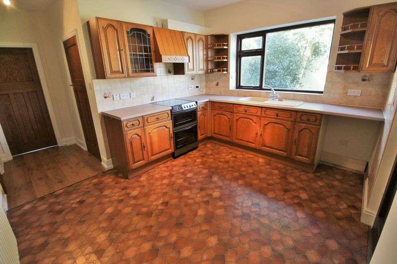 3 Bedroom Home To Rent In Moss Lane, Hesketh Bank, Preston, PR4