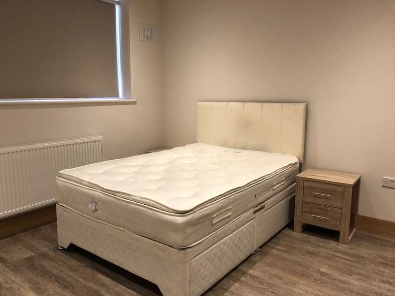 1 Bedroom Flat To Rent In Patton Studios, Colindale Avenue, Colindale, NW9