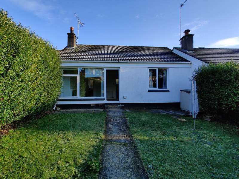 Houses to rent in Cornwall