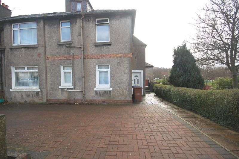 3 Bedroom Home To Rent In Millgate, Winchburgh, EH52 3 Bedroom Home To Rent In Millgate, Winchburgh, EH52