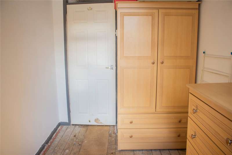 3 Bedroom House For Sale In Stockport Manchester