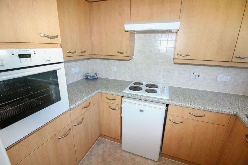 Property For Sale In Leeds West Yorkshire Buy Zoopla