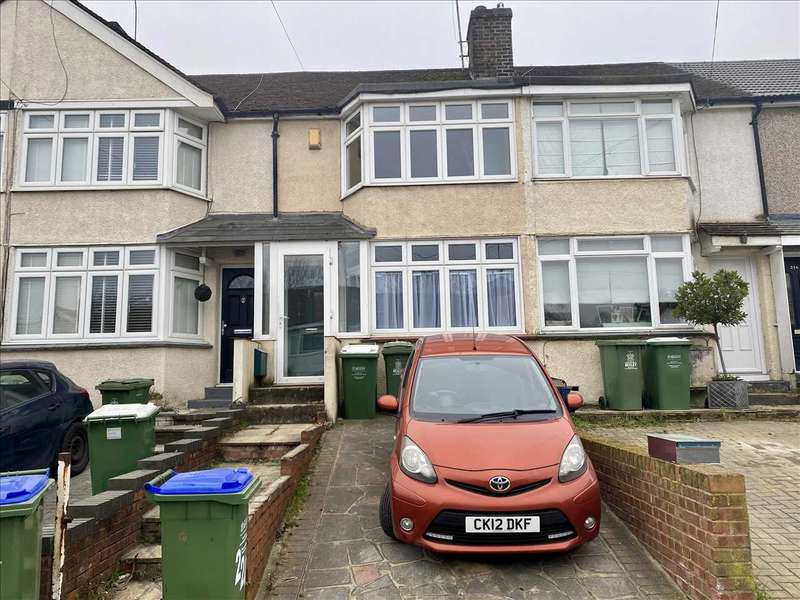 Properties to rent in DA7, Bexleyheath, Barnehurst Houses for sale