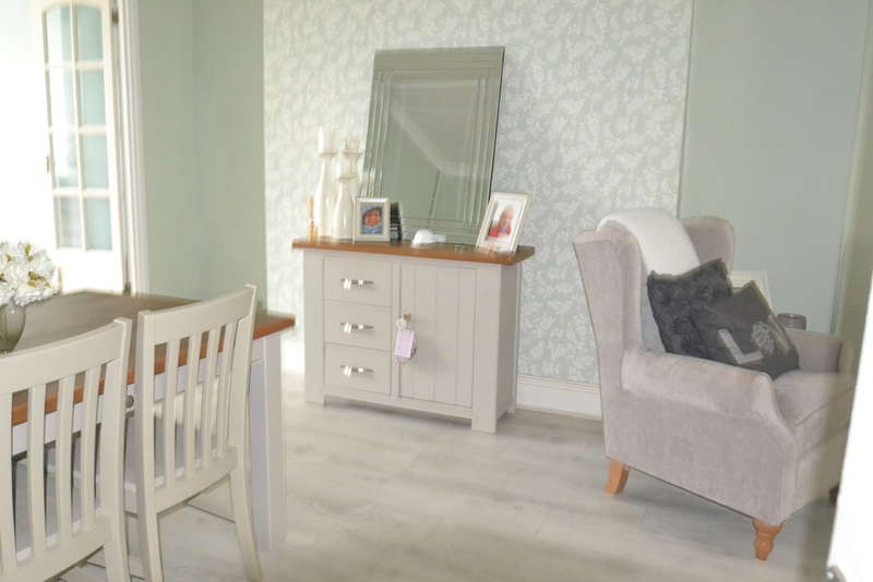 3 Bedroom Terraced House To Rent In Coronation Street, Ogmore Vale