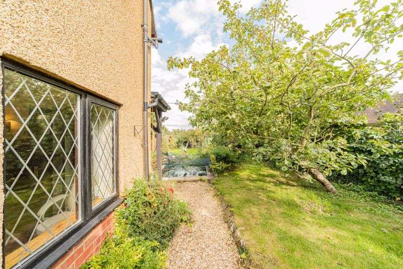 3 Bedroom Houses To Rent In Oxford Oxfordshire Rightmove 3 Bedroom Houses To Rent In Oxford Oxfordshire Rightmove