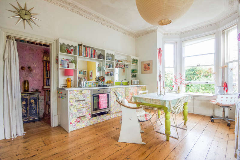 1 Bedroom Flat For Sale In Park Lane, Norwich NR2