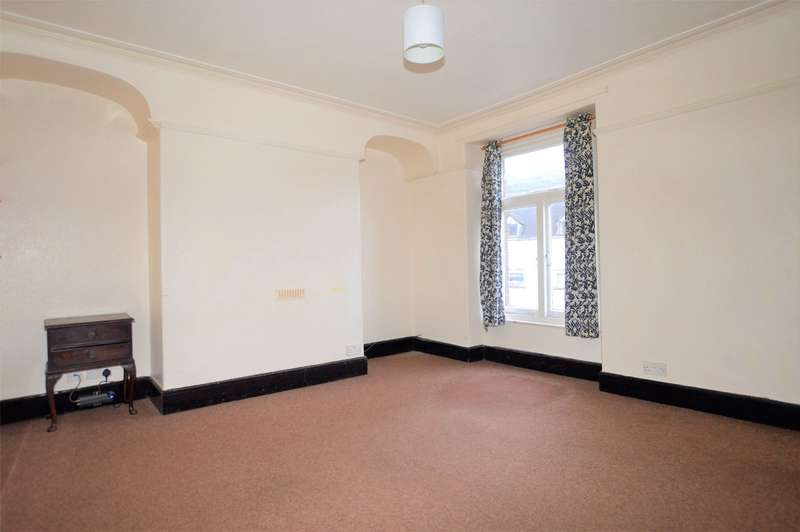1 Bedroom Flat To Rent In Woodmancote, Dursley, GL11