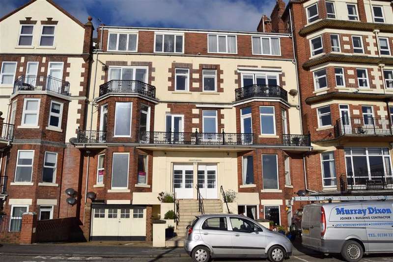 Houses for sale in Bridlington, East Riding of Yorkshire