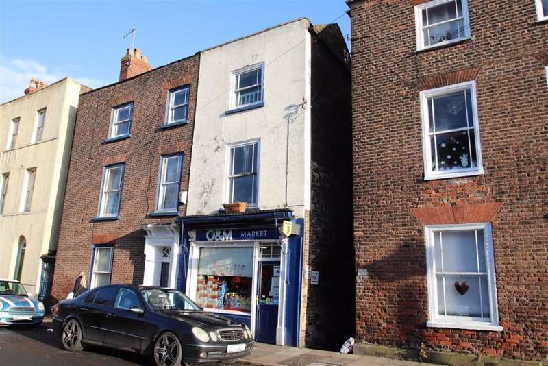 3 Bedroom Houses Victorian Boston Houses In Boston Mitula
