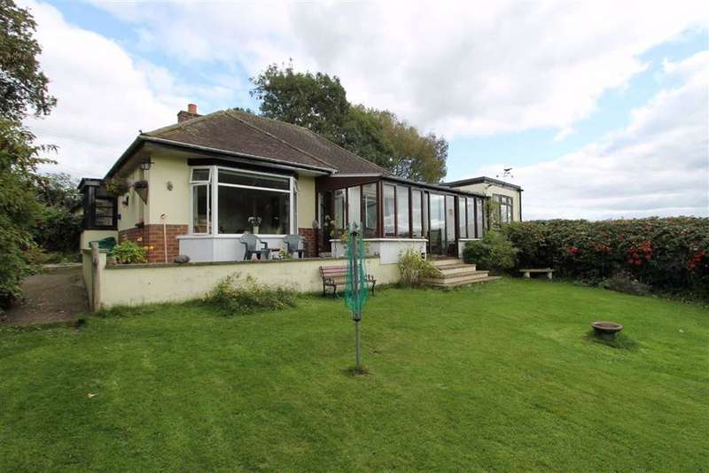 Houses for sale & to rent in HR9 6EZ, Llangrove, Llangarron Rossonwye