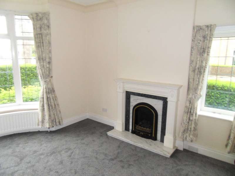 3 Bedroom Detached To Rent In Heaton Avenue, Earlsheaton, Dewsbury