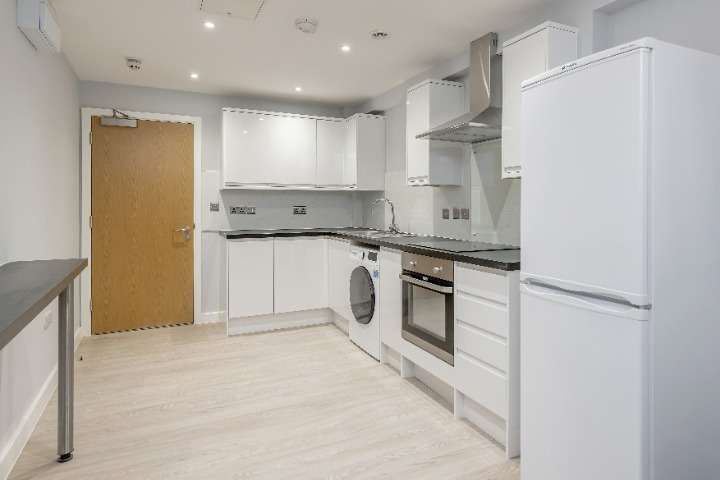 4 Bedroom Terraced House To Rent In Lymore Gardens Bath, BA2 1aq #962916