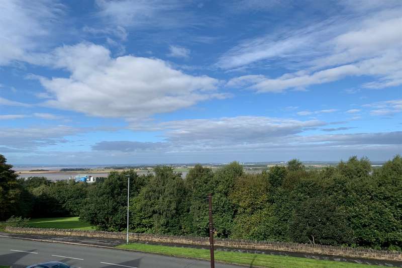 4 Bedroom Detached Bungalow For Sale In Weston Road, Runcorn, WA7