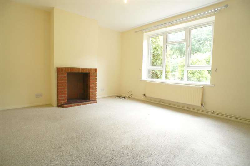 3 Bedroom Semi Detached For Sale In The Hobbins, Bridgnorth, Shropshire