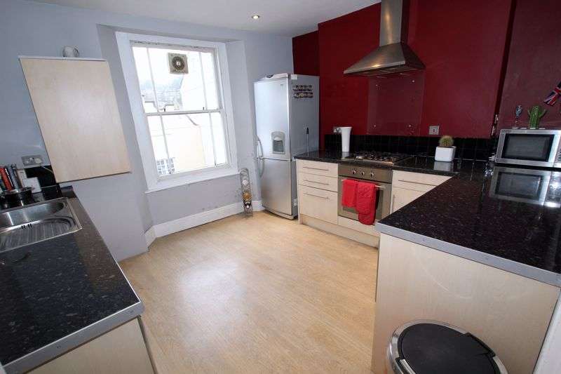 2 Bedroom Home To Rent In Albert Terrace, Lostwithiel, PL22