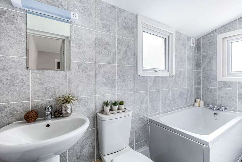 images 3 Bedroom Houses To Rent In Bridgend houses to rent in bridgend