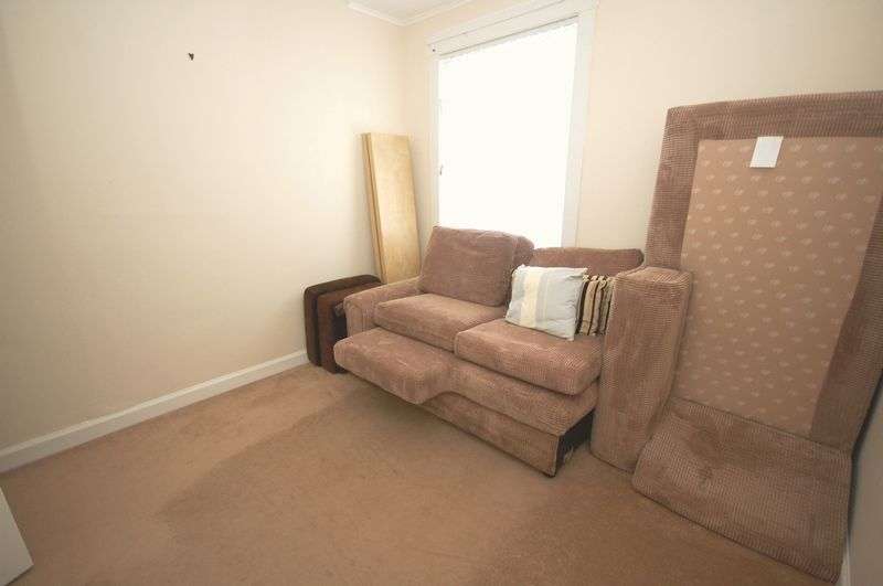 3 Bedroom Home To Rent In Millgate, Winchburgh, EH52 3 Bedroom Home To Rent In Millgate, Winchburgh, EH52