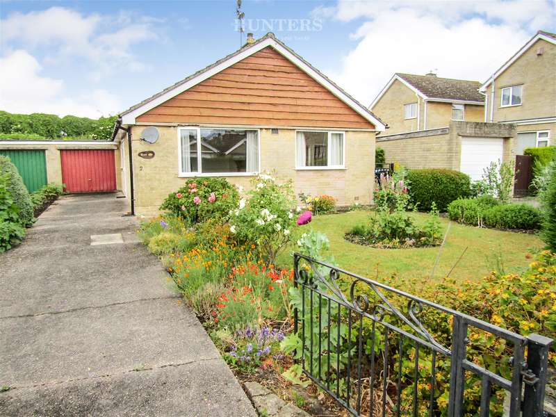 3 Bedroom Detached Bungalow For Sale In St Pauls Road, Gainsborough, DN21 3 Bedroom Detached Bungalow For Sale In St Pauls Road, Gainsborough, DN21