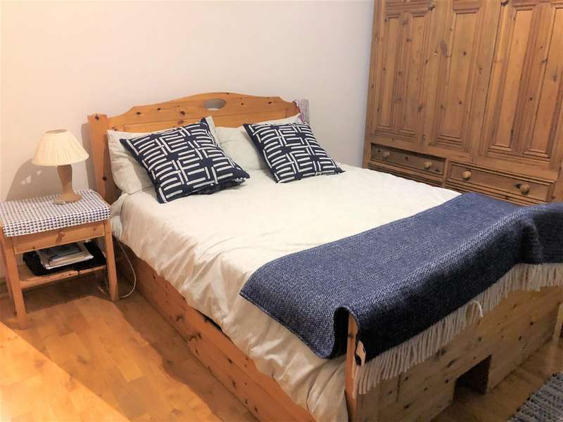 4 Bedroom Detached House For Sale In Windmill Way, Kirton Lindsey, DN21