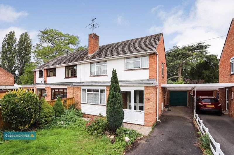 3 Bedroom Property For Sale In French Weir Avenue, TA1