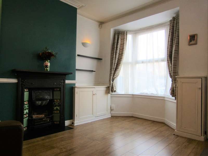 House For Rent Highbridge at Alvin Peters blog