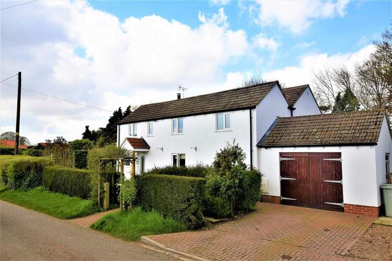 Houses for sale in Horncastle, LN9, Lincolnshire