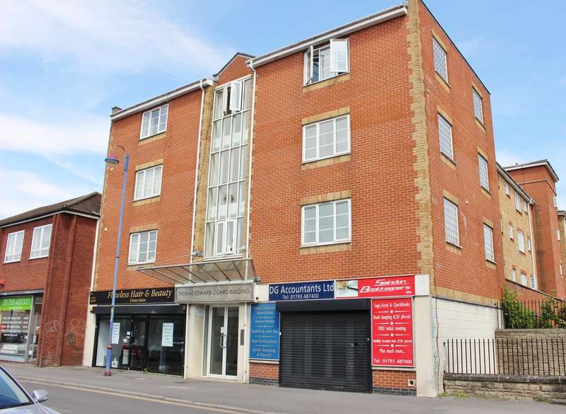 Houses to rent in Swindon