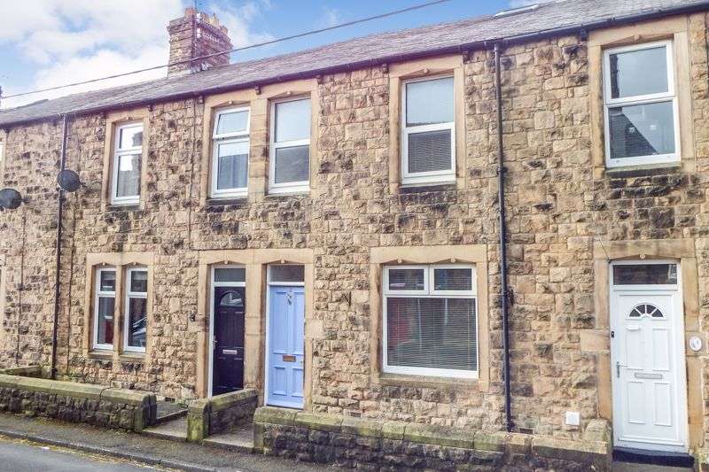 Houses for sale in Haltwhistle, NE49, Northumberland