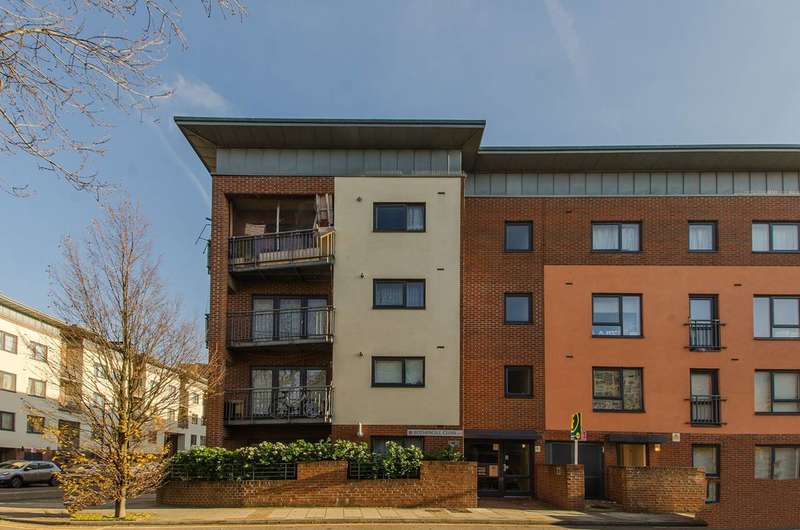 3 Bedroom Flats And Houses To Rent In Plaistow London Gumtree 3 Bedroom Flats And Houses To Rent In Plaistow London Gumtree