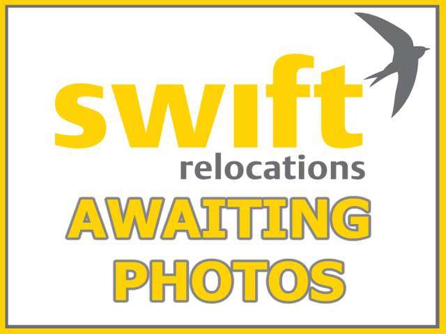 3 Bedroom Cottage To Rent In Llanarth, Ceredigion, , SA47