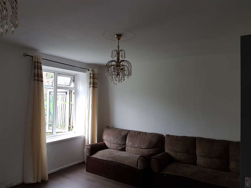 3 Bedroom Homes For Rent In Handsworth Birmingham Trovit 3 Bedroom Homes For Rent In Handsworth Birmingham Trovit