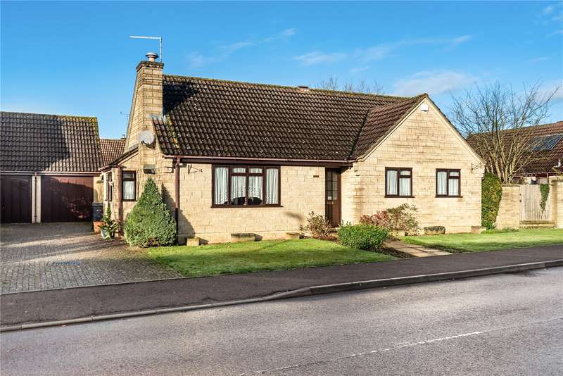 Houses to rent in Malmesbury, SN16, Wiltshire