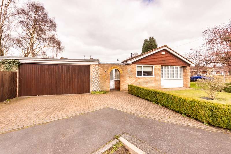 Houses for sale & to rent in WS15 4DR, Old Road, Armitage With