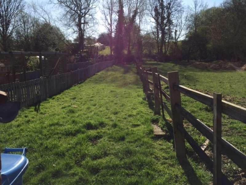 Home To Rent In High Road, Carltoninlindrick, Worksop, S81