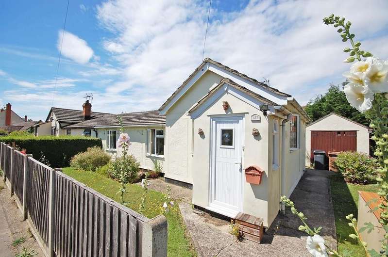 Houses for sale & to rent in CM3 1NT, Banters Lane, Boreham And The