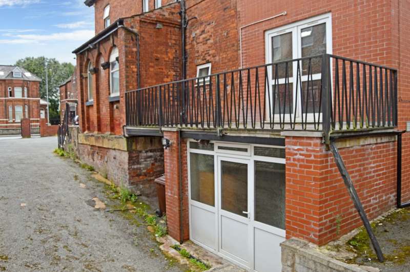 3 Bedroom House For Sale In Manchester M13 3 Bedroom House For Sale In Manchester M13