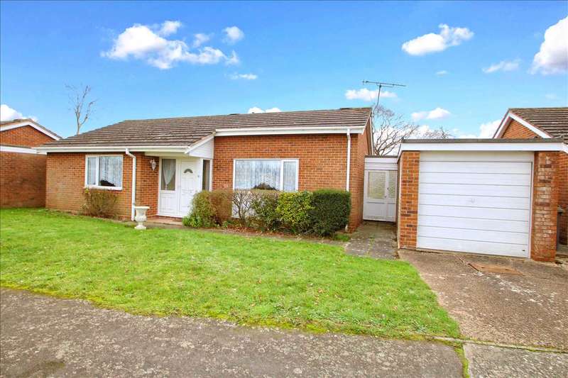 Houses for sale in East Bergholt, Suffolk