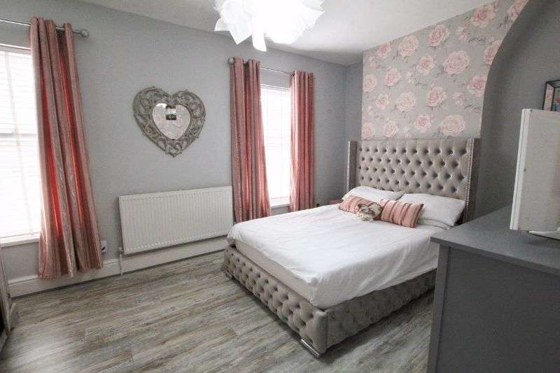 If You Cant Buy My House Rent To Own It Hgtv