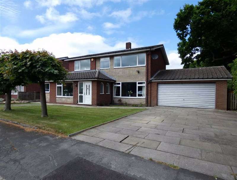 Property For Sale In Heald Green Manchester at Gwen Spray blog