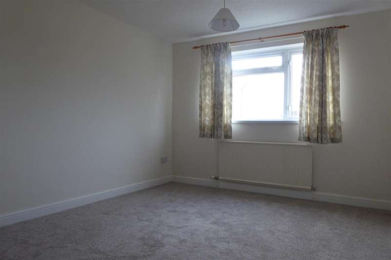 2 Bedroom Property To Rent In Culgarth Avenue, Cockermouth, CA13