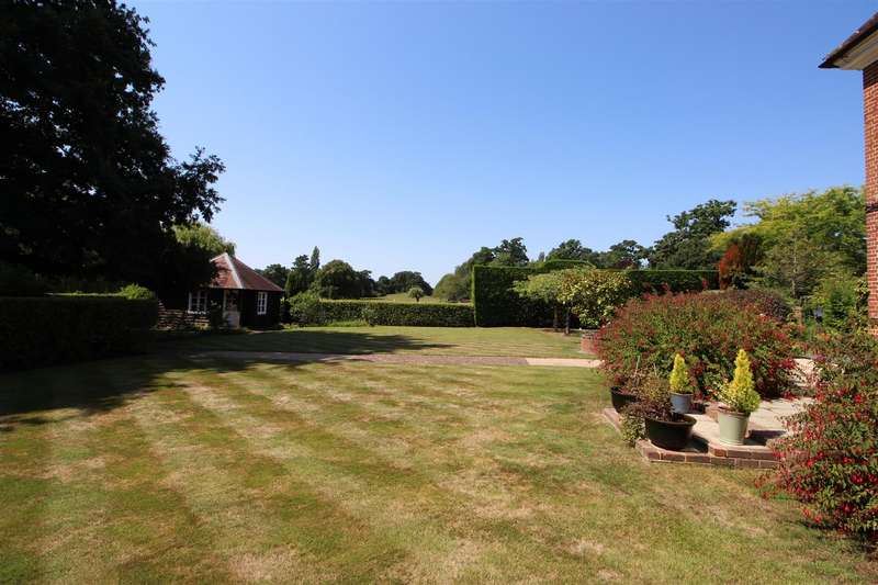 Properties To Rent In Calcot Rightmove