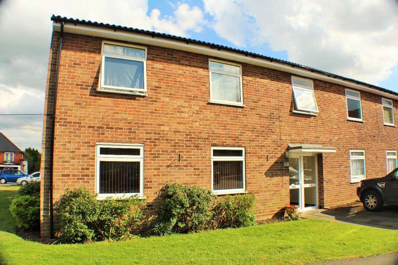 2 bedroom flats to rent in rainham essex