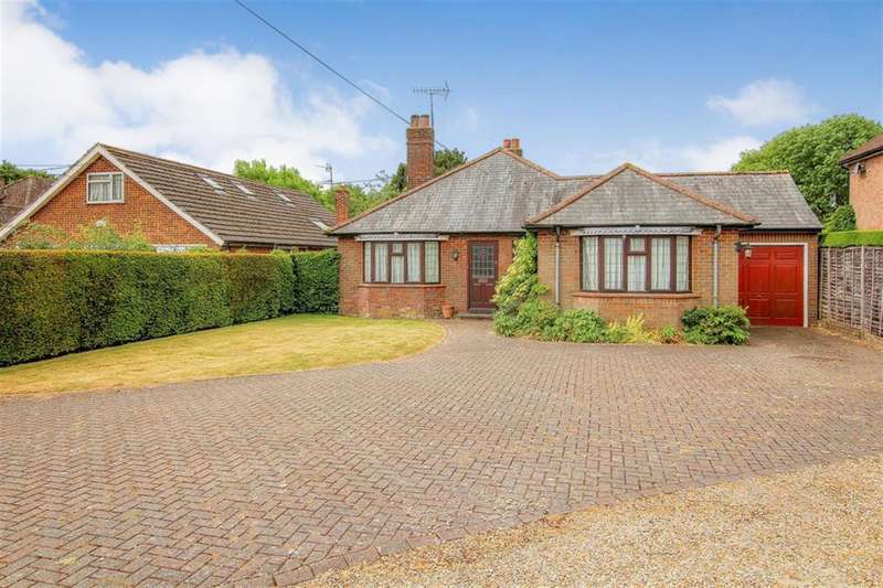 Houses for sale & to rent in HP5 2UQ, Hawridge Common, Cholesbury, The