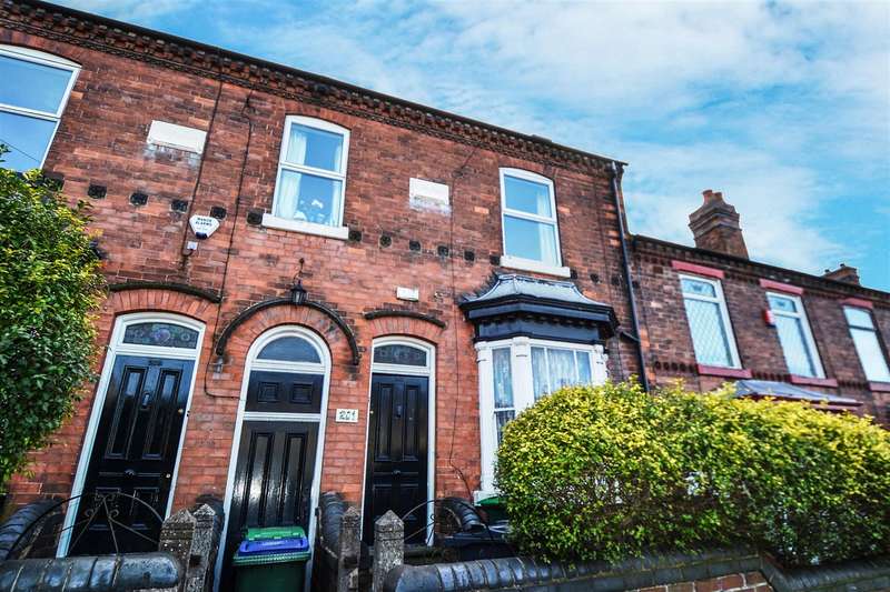 Houses to rent in Oldbury, B69, West Midlands