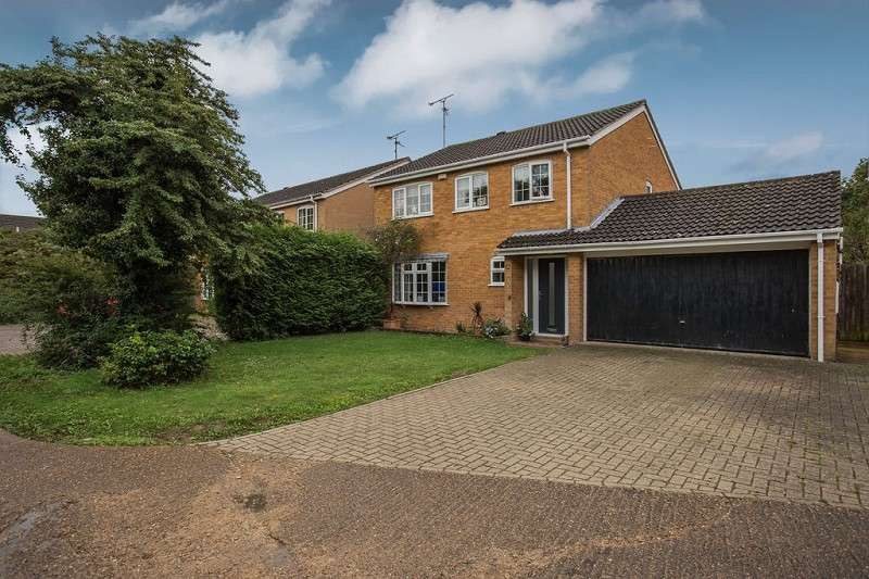 Houses for sale & to rent in PE3 8HP, Stumpacre,,Bretton North