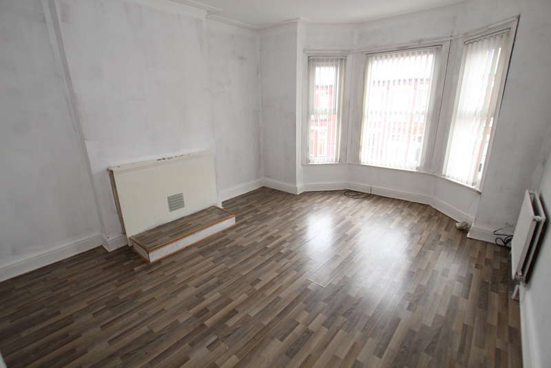 4 Bedroom Terraced House For Sale In Winstanley Road, Waterloo